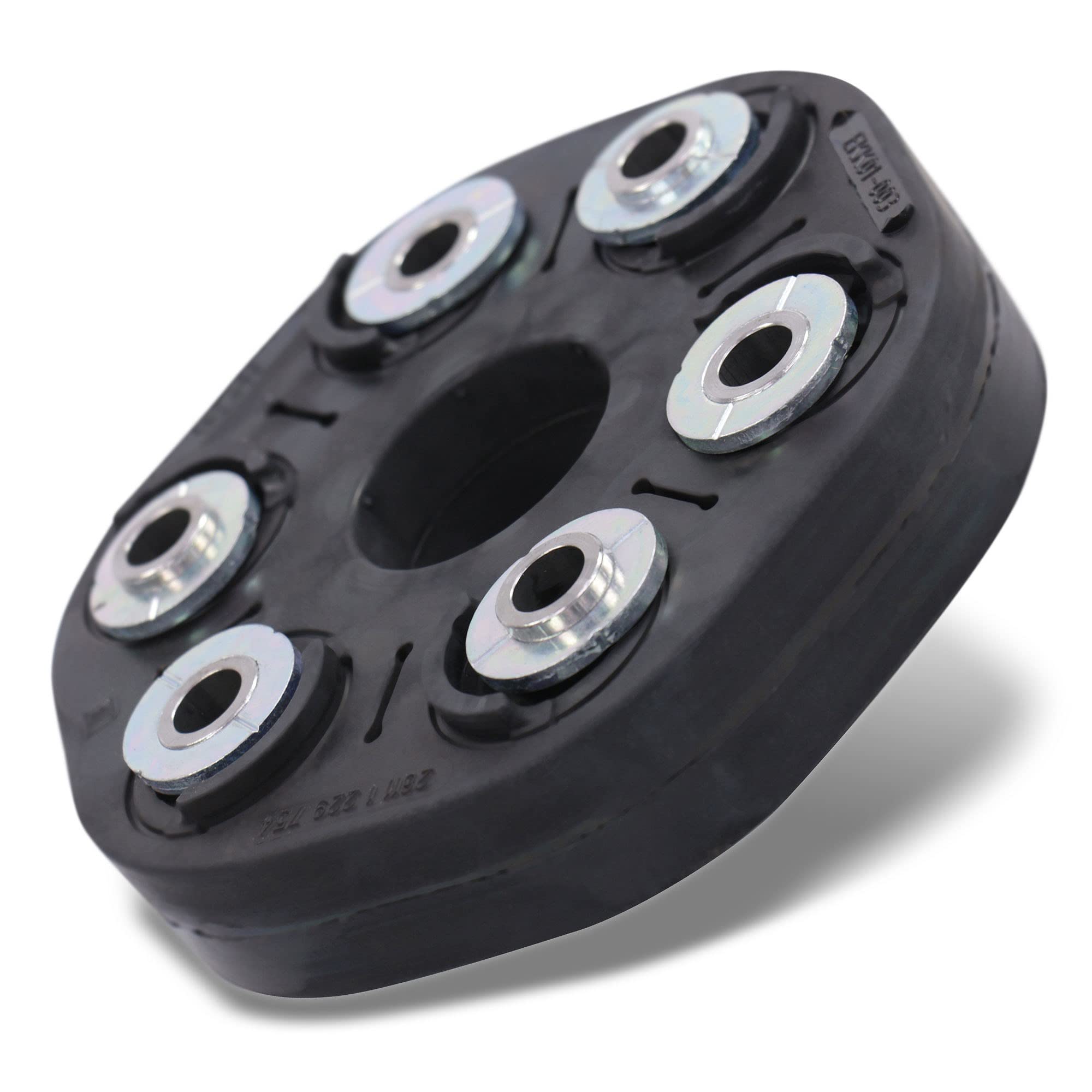 MEYLE Hardyscheibe 3141523104/HD