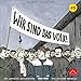 Histogame Spieleverlag HIS0006 Jeu Wir Sind Das Völ