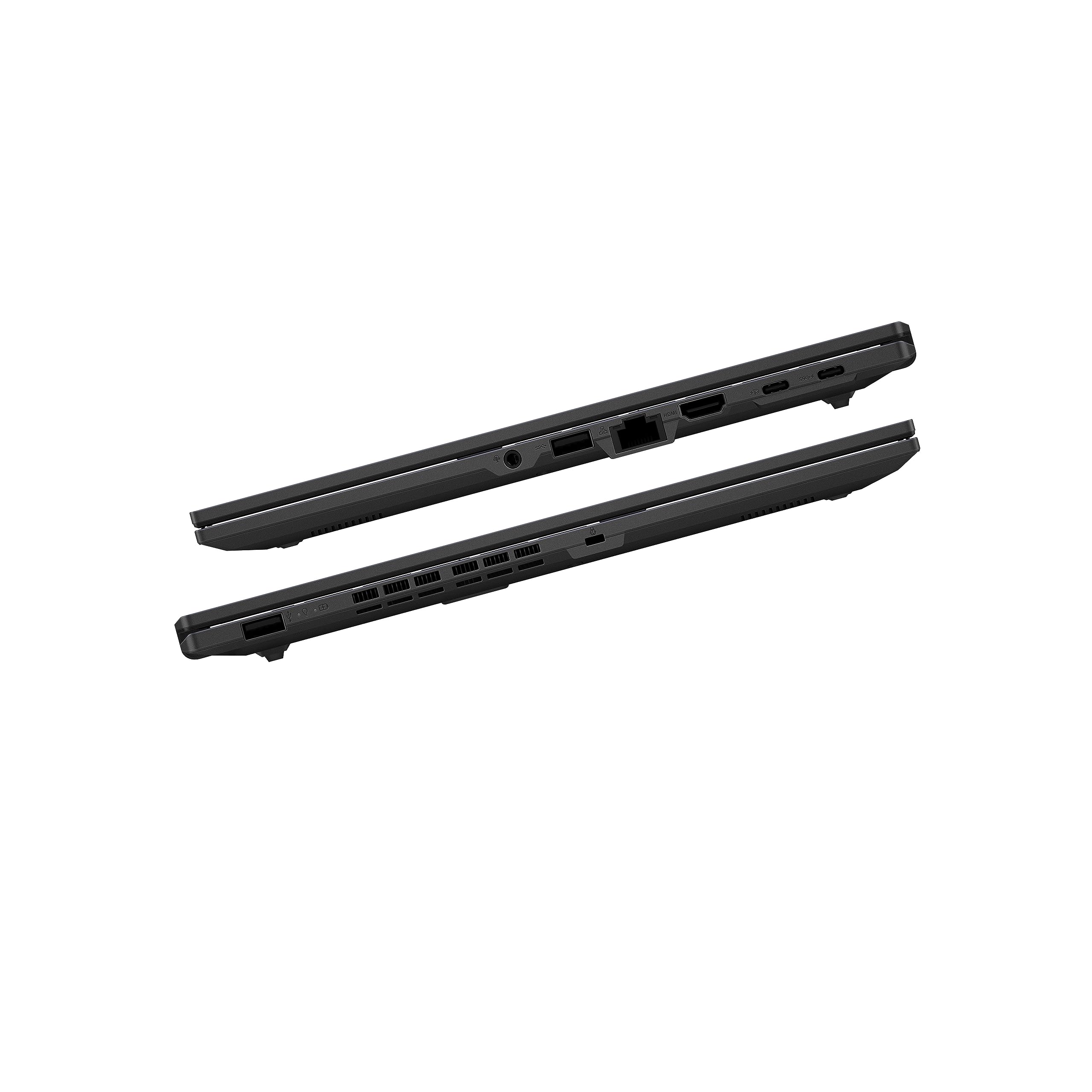 ASUS B1 Business Laptop B1502CVA-P5SR1-CB 15.6