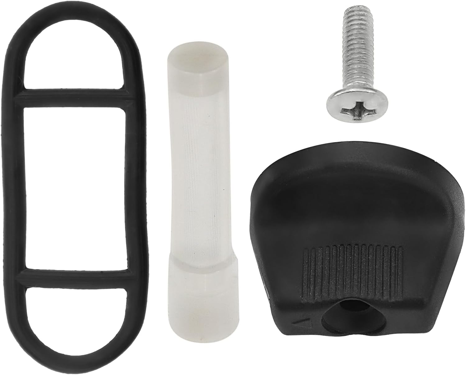 44300-09F01 Fuel Cock Tap Petcock Valve for Suzuki Quadrunner 500 LTF500F 4x4 1998 1999 2000 2001 2002