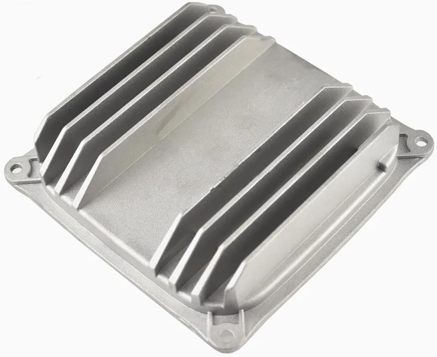 Ballast HID Xenon A2189009203 LAM-S5 524743F05 A1668203689 for CLA for ML for SL A2189009700 Car Ballast HID Xenon
