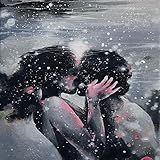  Snow Motion