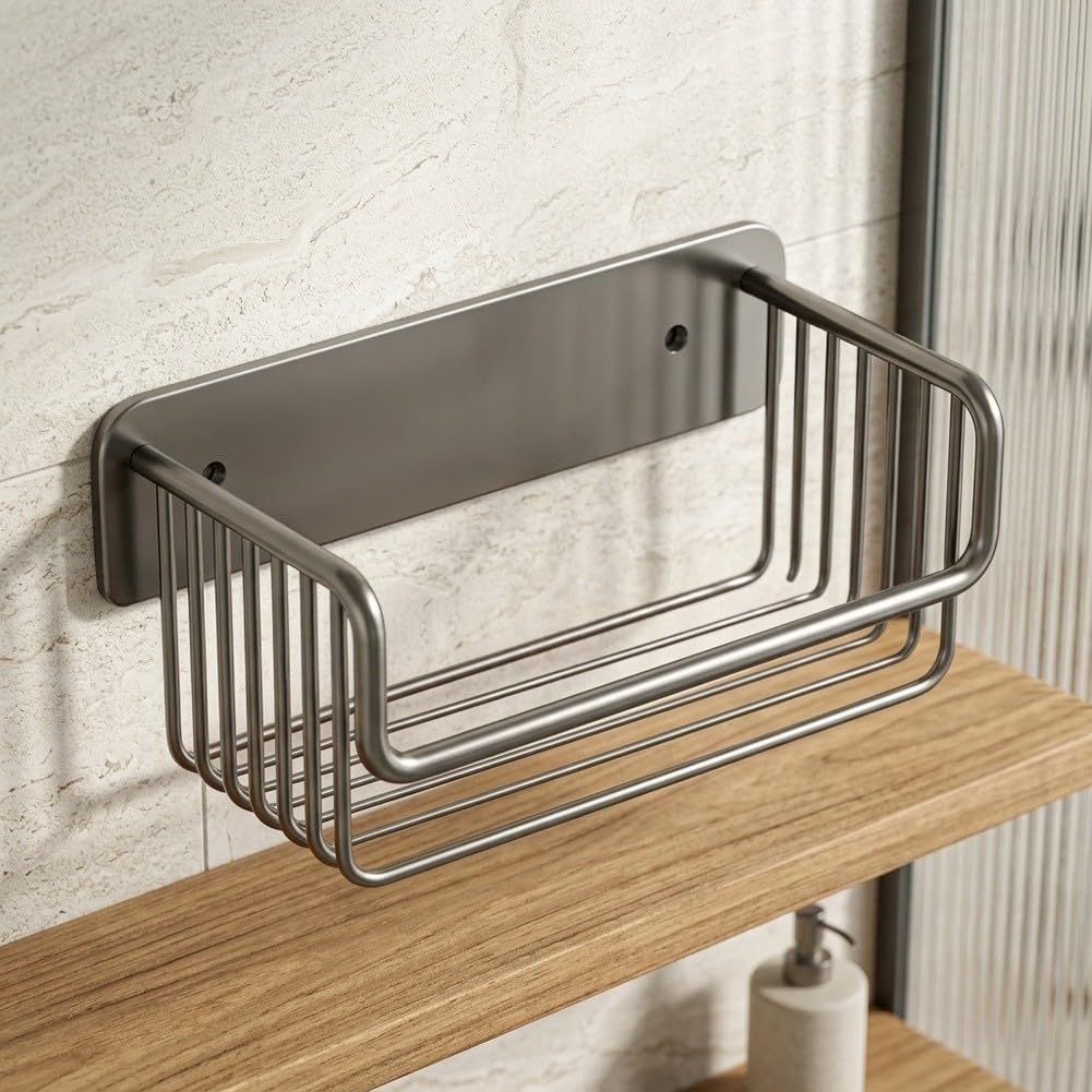 para estante para almacenamiento Baño para fuerte para estante