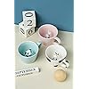 Product Photo 9