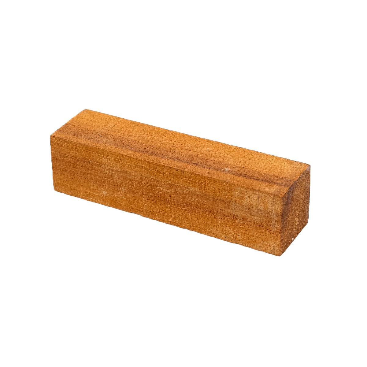 Exotic Wood Zone Peppermill Blanks 3" x 3" x 12" (1 Piece) (Osage Orange)