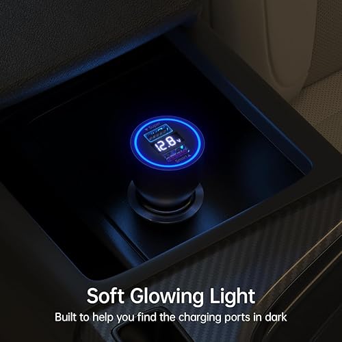 Miniatura 7 de Para xiaomi cargador de coche 120 W 67 W Hypercharge cargador rápido para Xiaomi 14 13 12 13t 12t 12s Pro Lite Redmi Note K70 K60 K50 11 Pro Plus