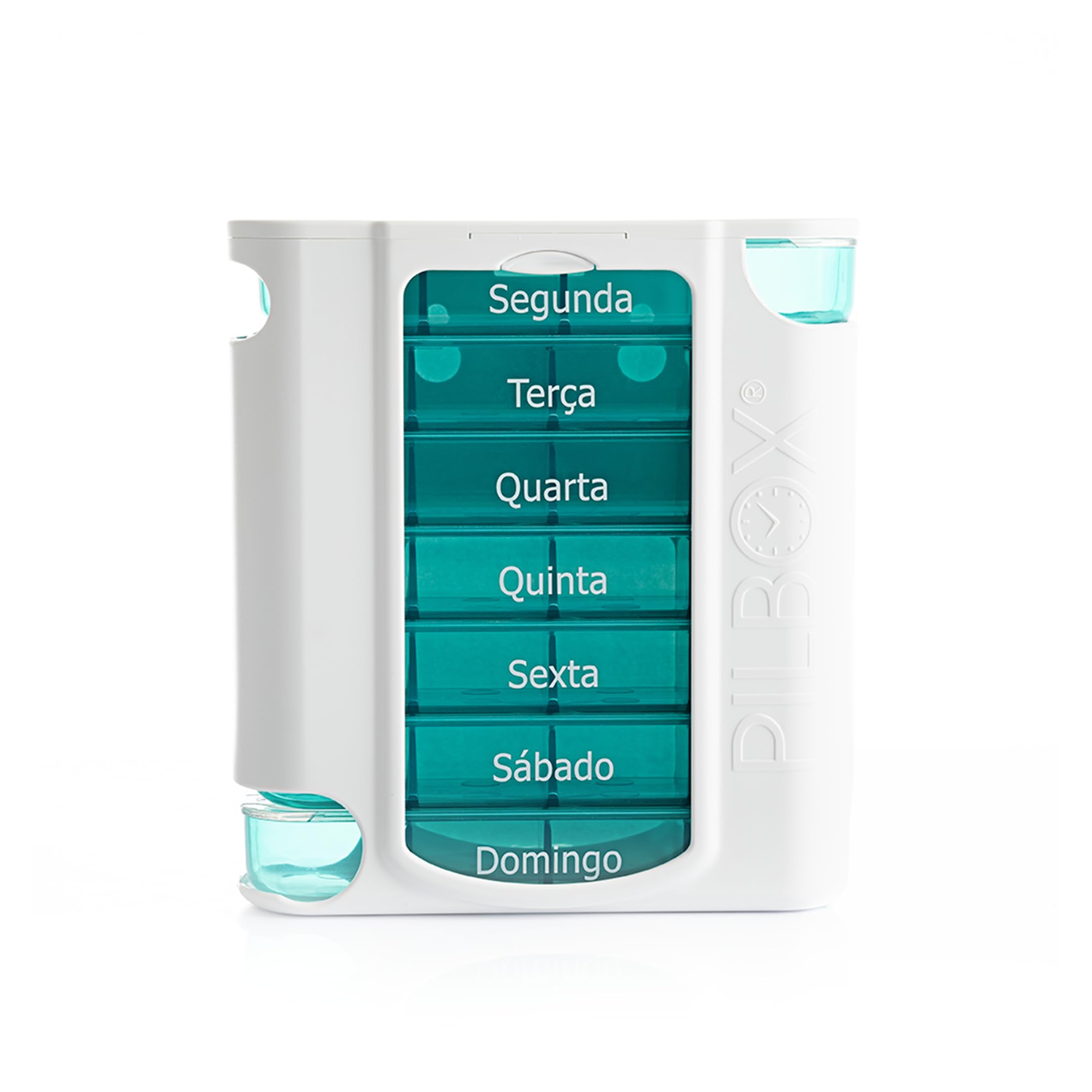 Pastillero Pastillero 7 Grande-image