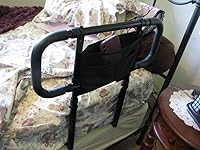 Review Image by pattio pattio