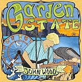 Garden State