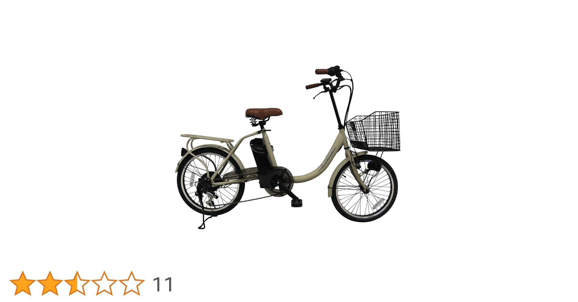 折りたたみ自転車(airbike) Amazon | Airbike 折りたたみ自転車 ミニベロ 20インチ