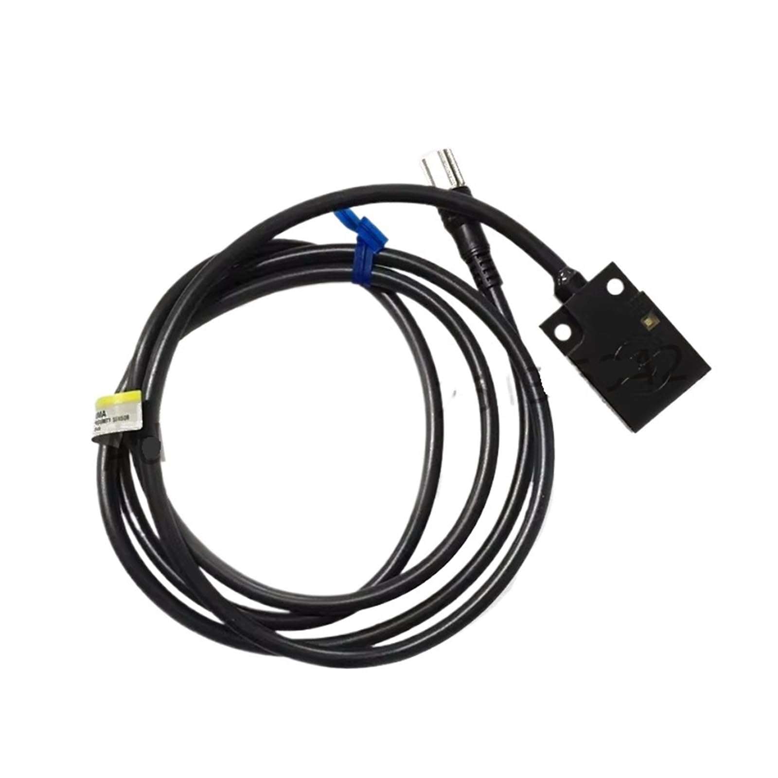 Détecteur de proximité E2J-W10MA 1*M capteur électronique de commutation