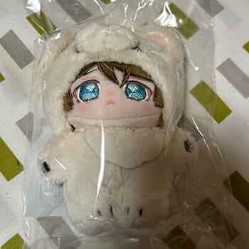 あんスタ いつぬい 高峯翠  即購入○ 61LlphoF0nL._UF350,350_QL50_.jpg