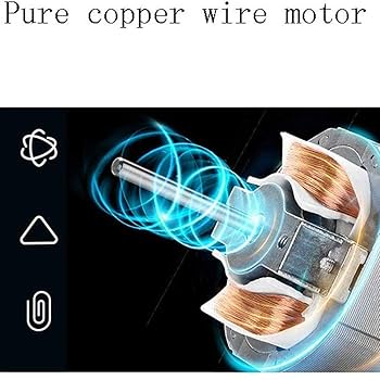 Amazon.co.jp : 排気ファン ホワイト 縦型吹き出し 天井換気扇