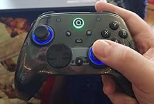 Review Image by Nathan D. Dugas Nathan D. Dugas