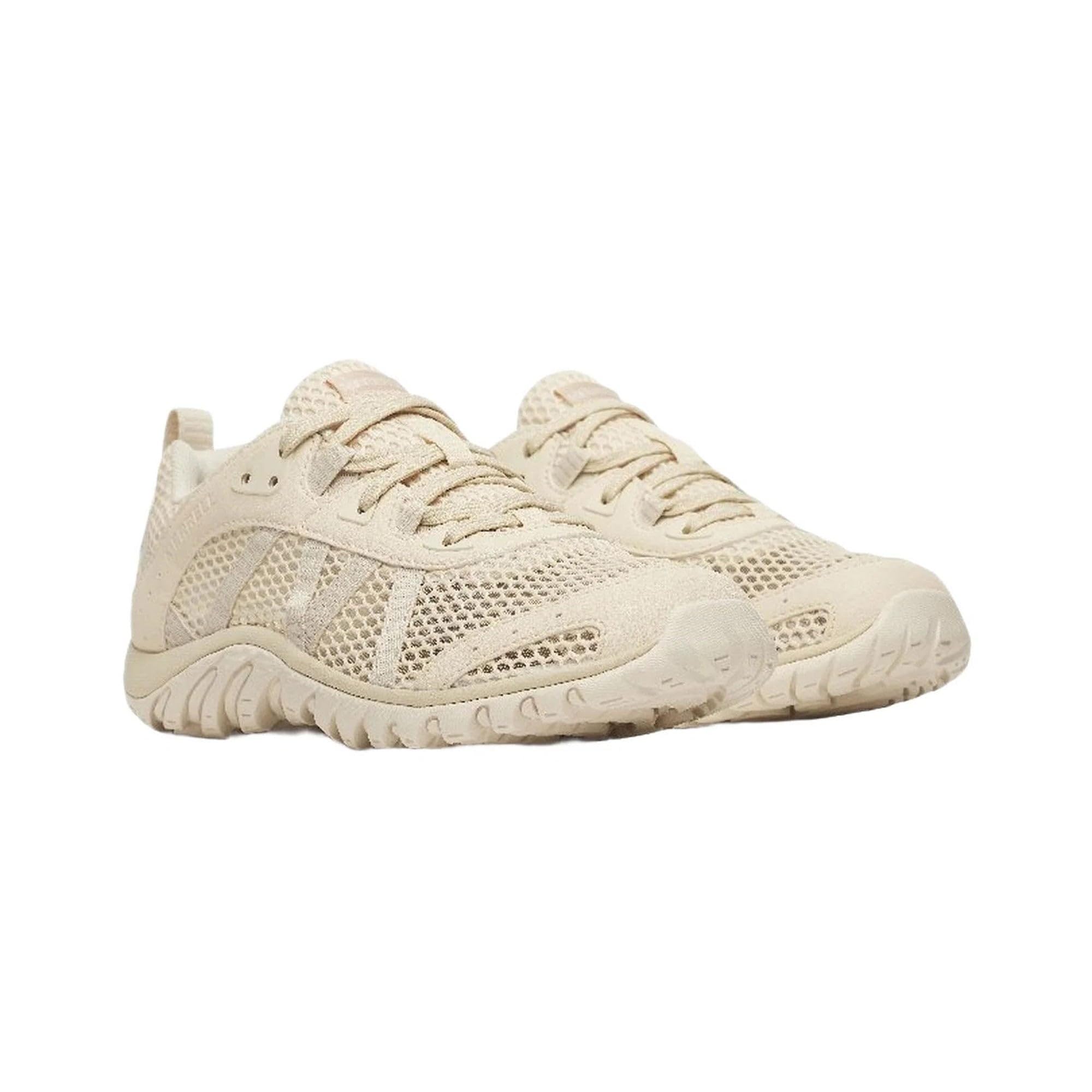 Merrell Maipo 3 Aerosport Zapatillas para caminarMujer