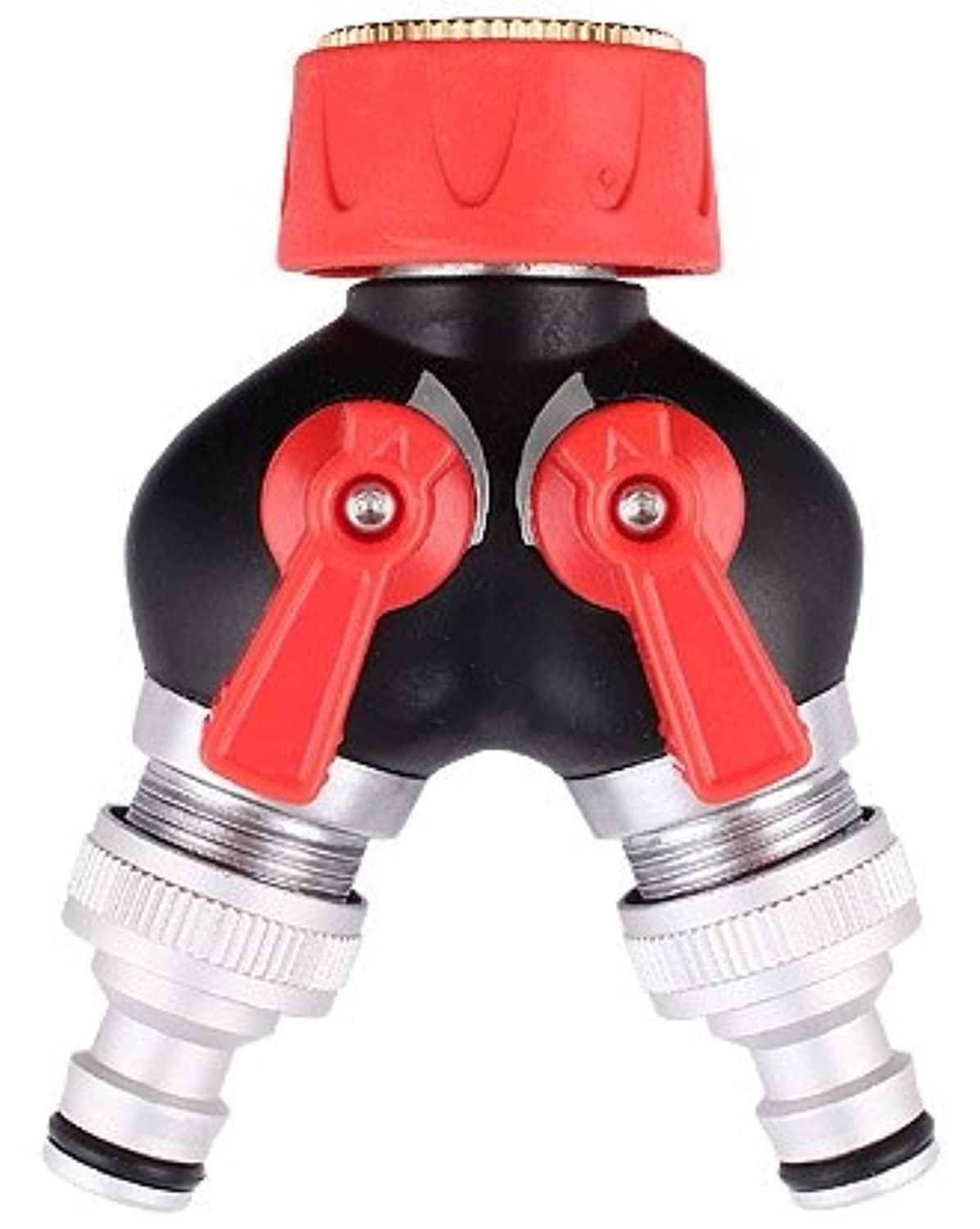 Yato yt-9941 – Tap 2-Way Adaptor