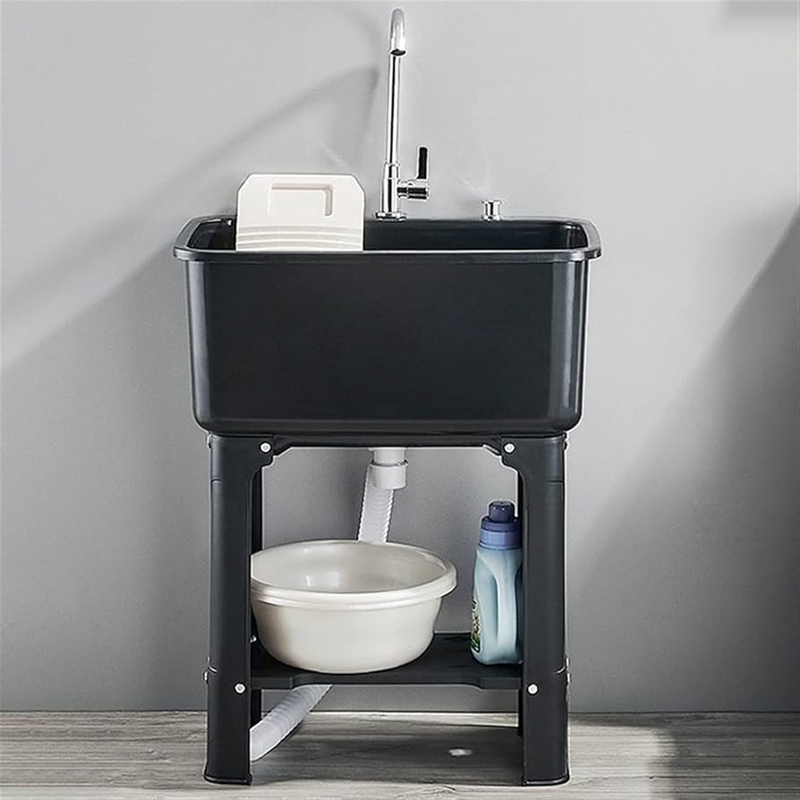 ガーデンシンク『A』 Amazon.co.jp: 流し台 キッチンシンク ガーデンシンク