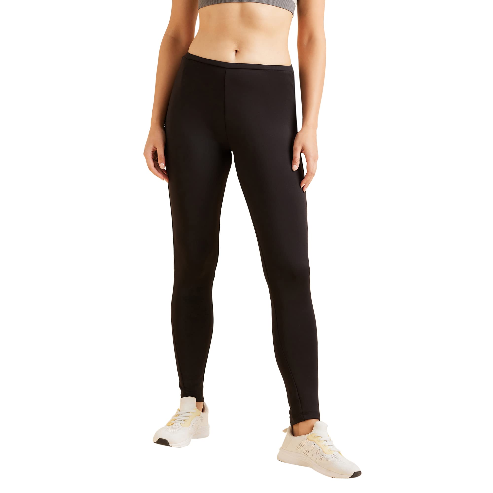sweet dreams Women's Regular Track Pants-picture-34