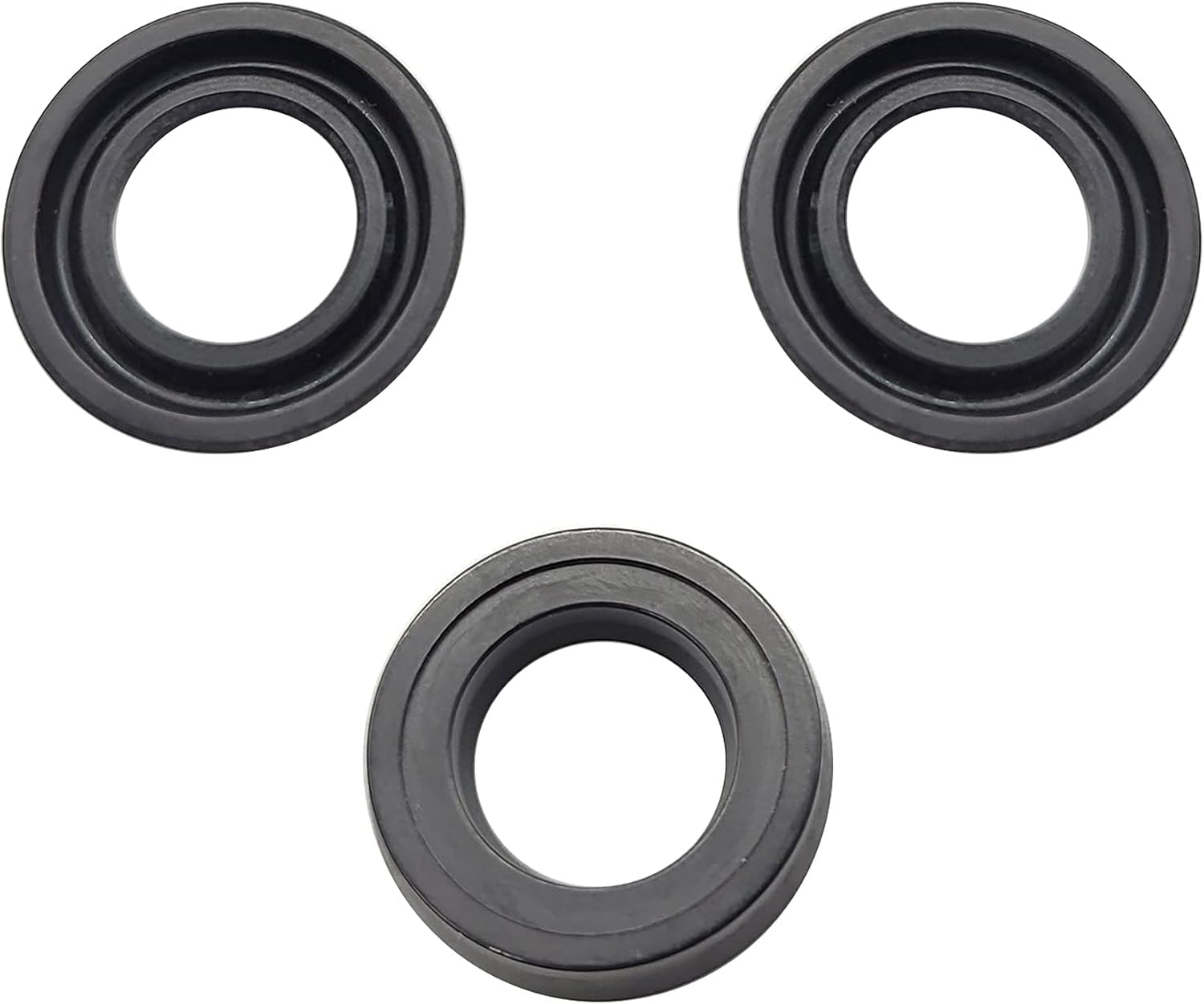 AR42122 42122 70464 Water Seal Kit for Pool Pressure