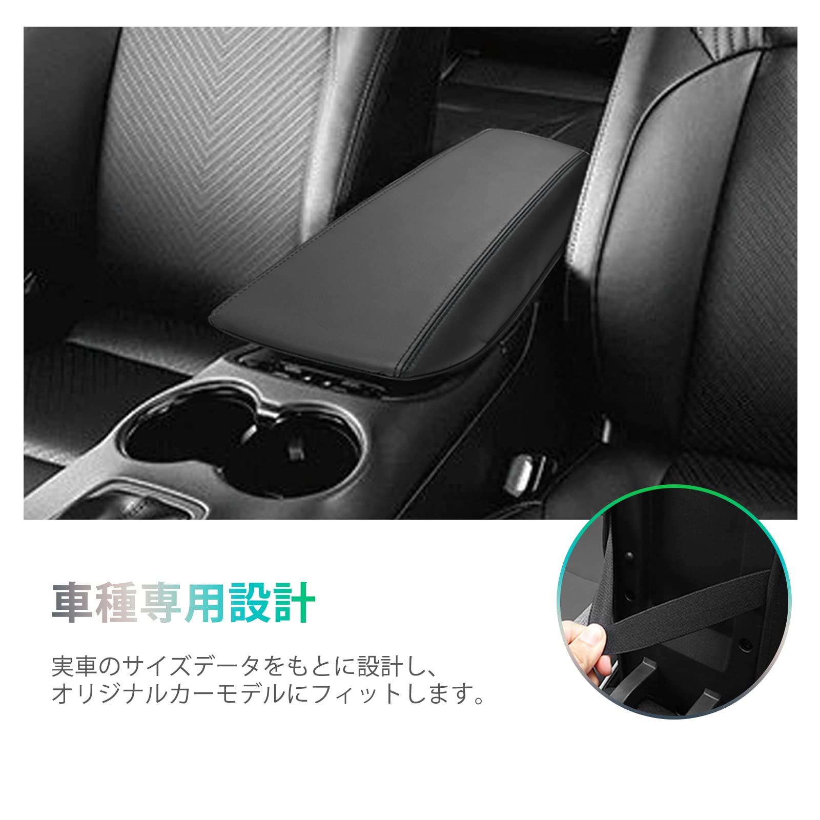 Amazon.co.jp: 【GAFAT】TOYOTA トヨタ ハリアー AXUH80/AXUH85/MXUA80 