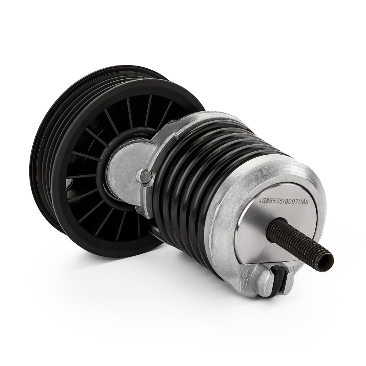 RIDEX 541V0023 Tenditore cinghia servizi Compatibilità con AUDI A4 Sedan 8D2, B5