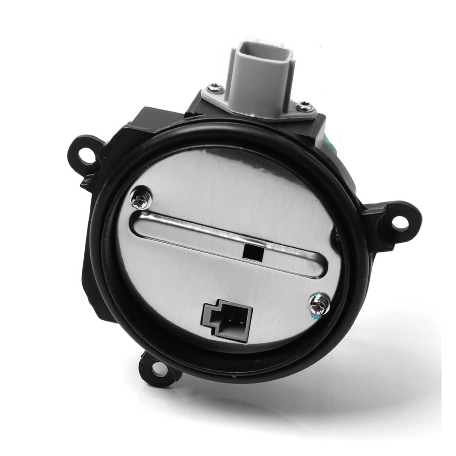 Vorschaltgerät für Xenon-Scheinwerfer (HID) – Steuereinheit D2S/D2R – passend für Infiniti QX56 (2004–2010)