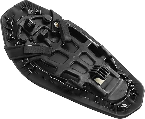 Miniatura 9 de Green-L Asiento delantero del conductor de motocicleta para Kawasaki Z900 2017-2019 2020-2023