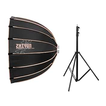 ライト・ランタン asimocrafts Geek Field _ PAG_saucer 90 b03a016be7d40cdfb72985200508f4