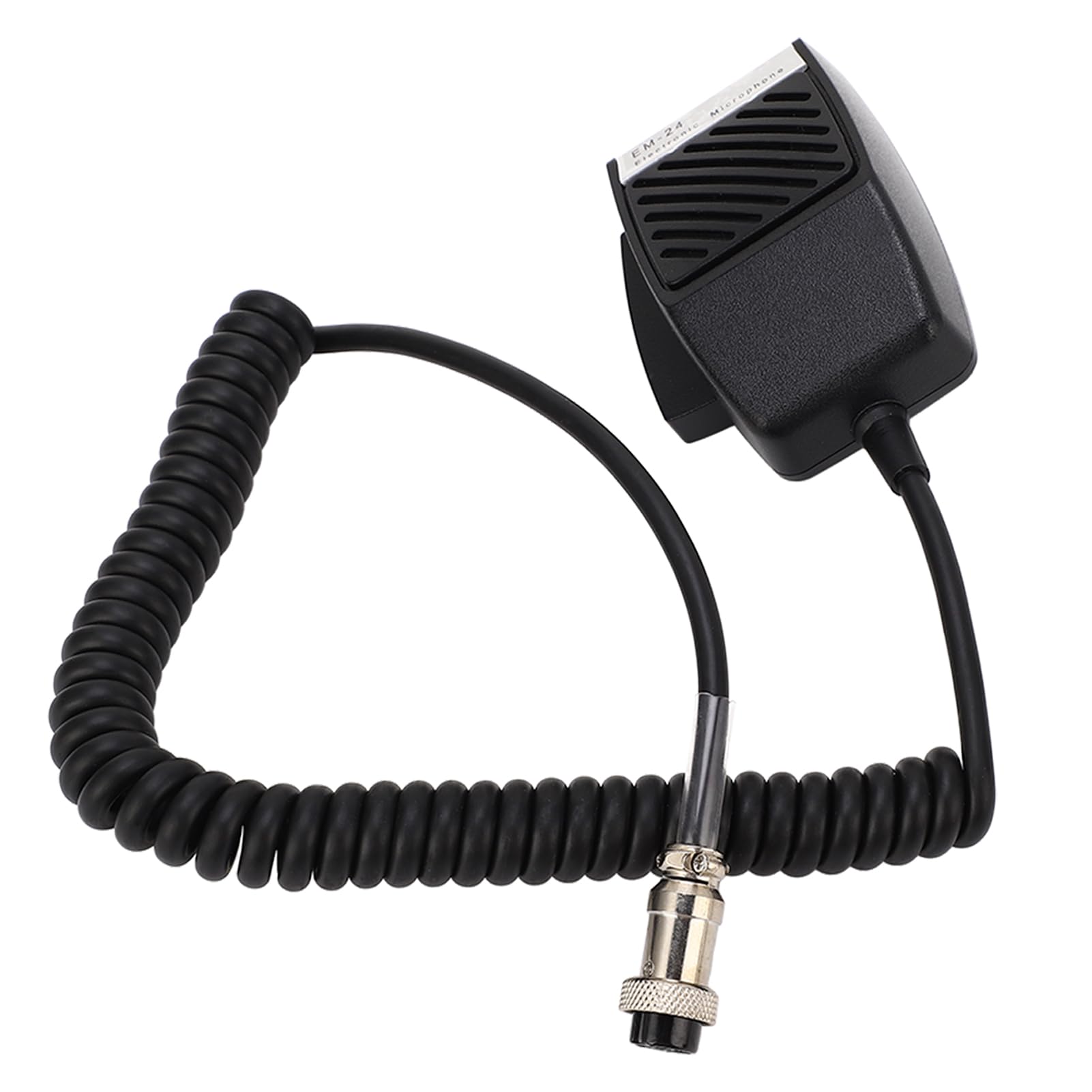 CB Transceiver Przenośna lekka 40 kanałów stabilna łódź połączenia