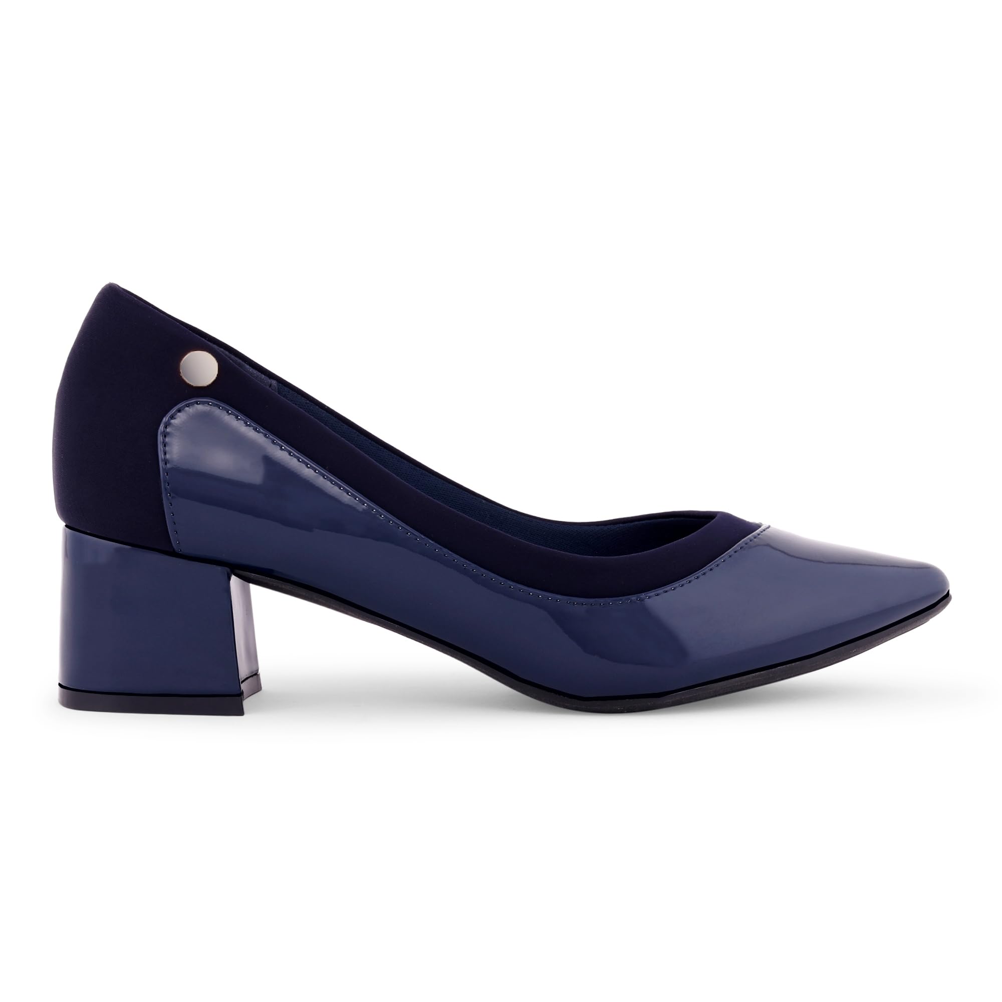 Lino Perros Point Toe Pumps (B0CLJK43PT) Amazon Price History, Amazon Price Tracker