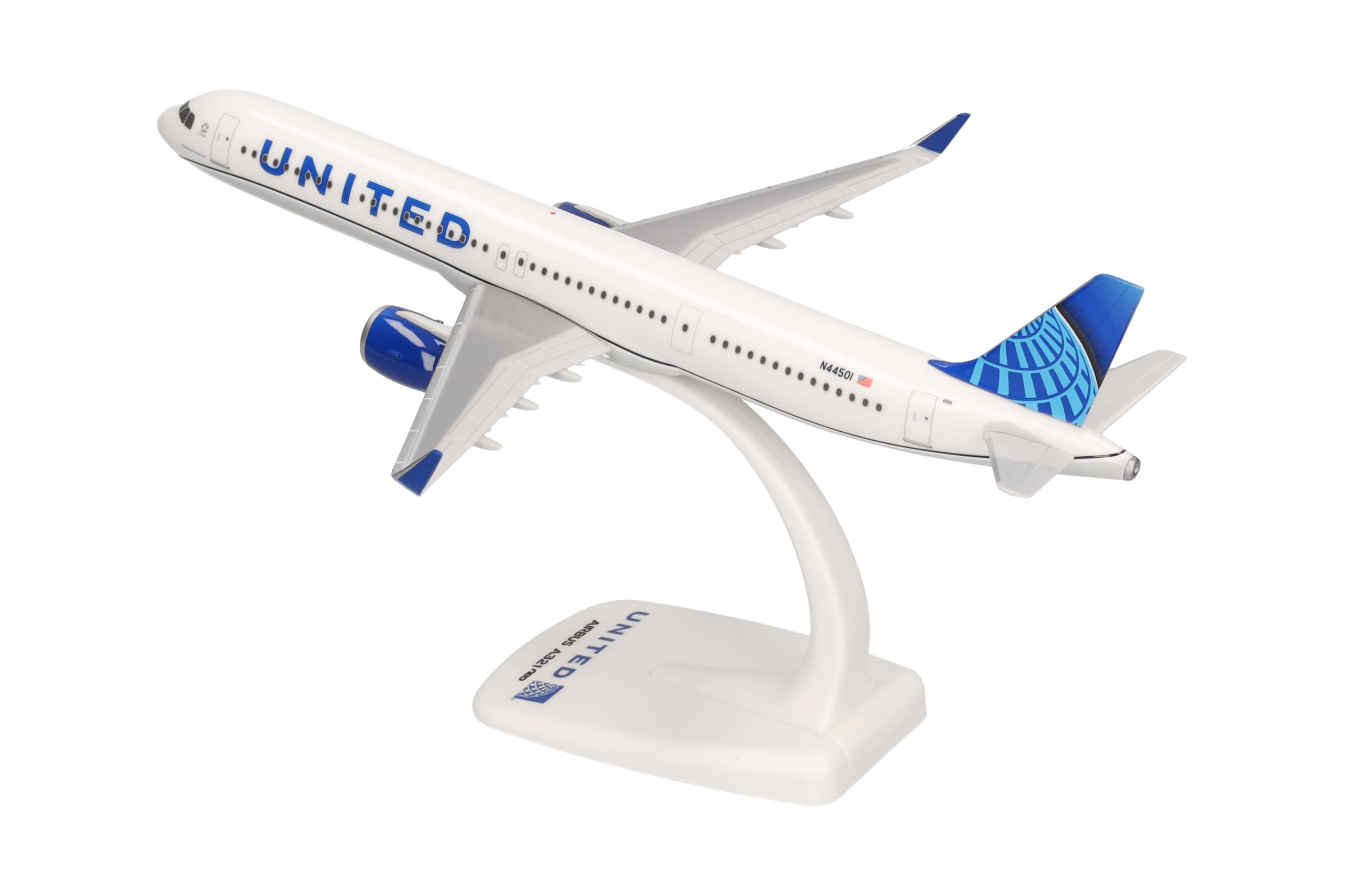herpa 模型 アリタリア ユナイテッド Amazon.co.jp: herpa スナップフィット ユナイテッド航空 エアバス