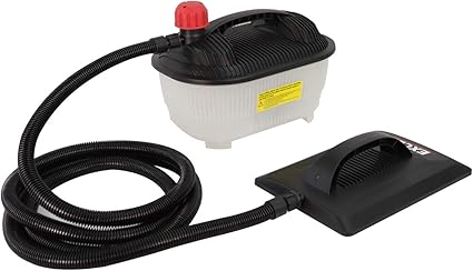 Excel 2000w Electric Wallpaper Steamer Stripper 240v Amazon Co Uk Diy Tools
