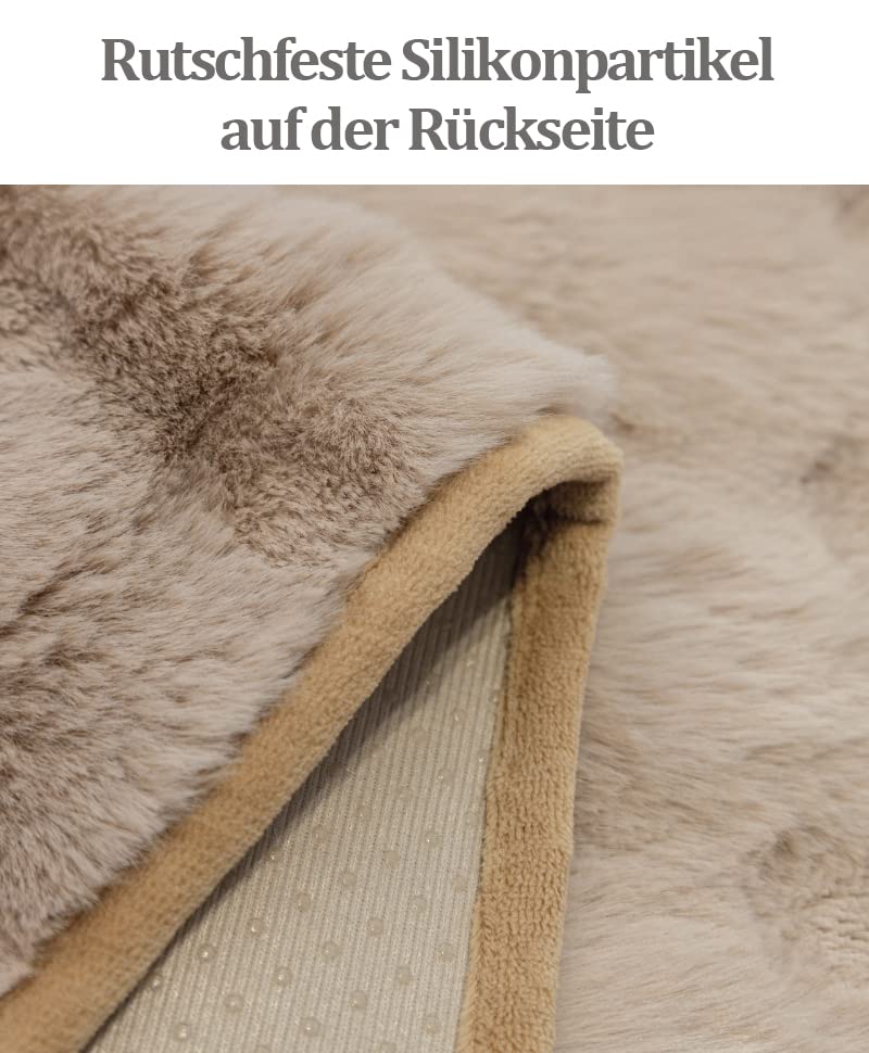 Protege canapé d'angle extensible et housse de fauteuil relax avec accoudoirs