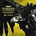 Trench