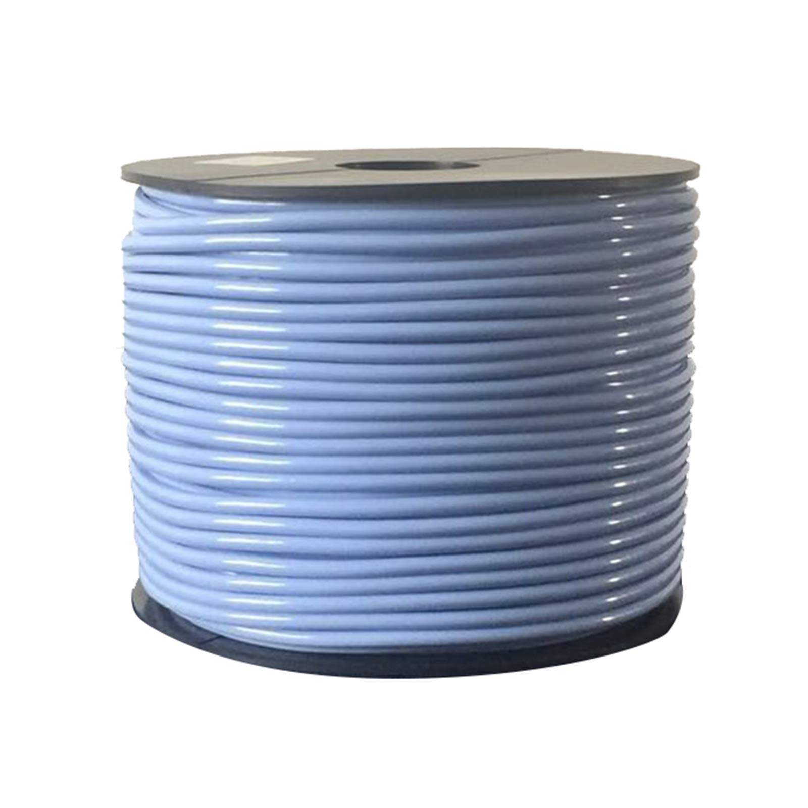 XLANDALYUEFA 100M 4mm PVC Floor Welding Wire