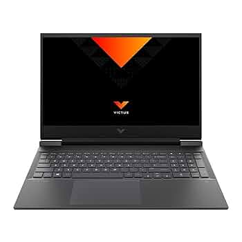 Windowsノート本体 Victus 16 Ryzen7 6800H/RTX 3050 Ti 61LlugRqUwL._UF350,350_QL50_.jpg
