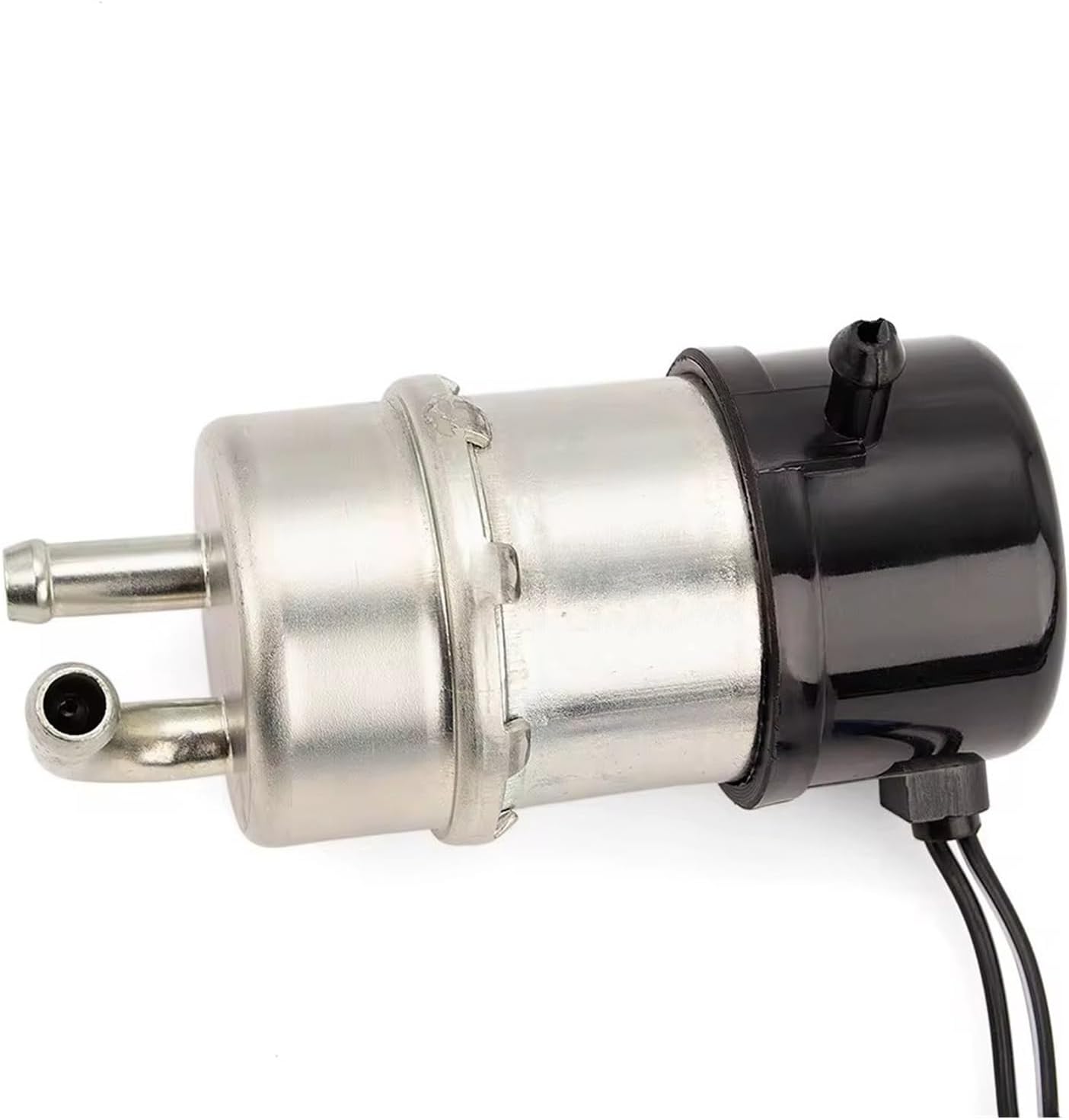 電磁ポンプ オートバイ 12V エンジン ガソリン燃料ポンプ 4KM-13907-00