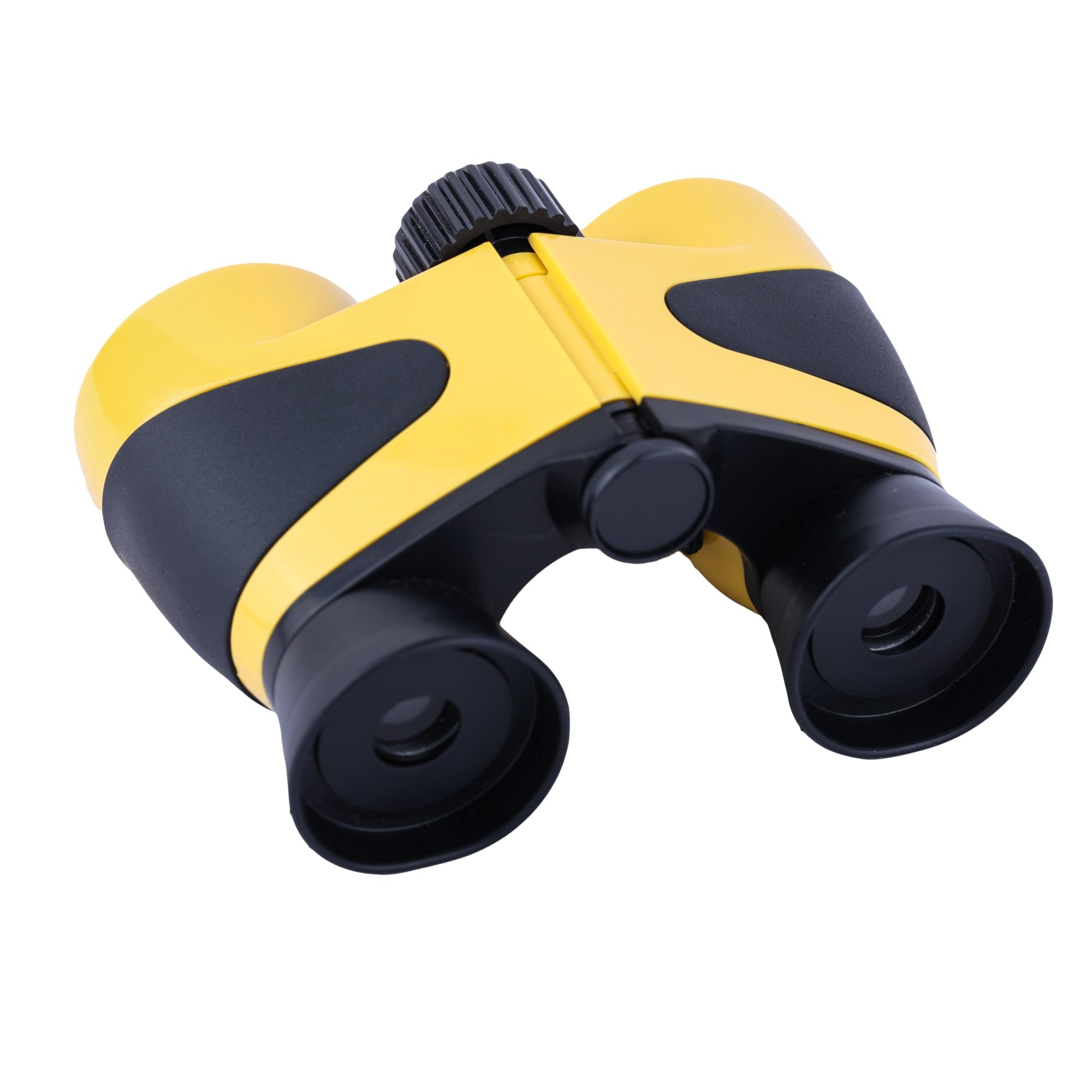 Binoculars