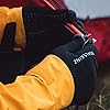 Product Photo 3