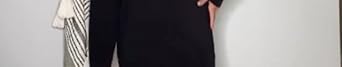 Video Widget Video Title Section
