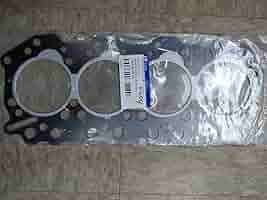 山ちゃん　Chapado en Laton シルバ　Ms23 Original Qsz13 Isx15 Front Oil Seal 3685173 Real Oil Seal