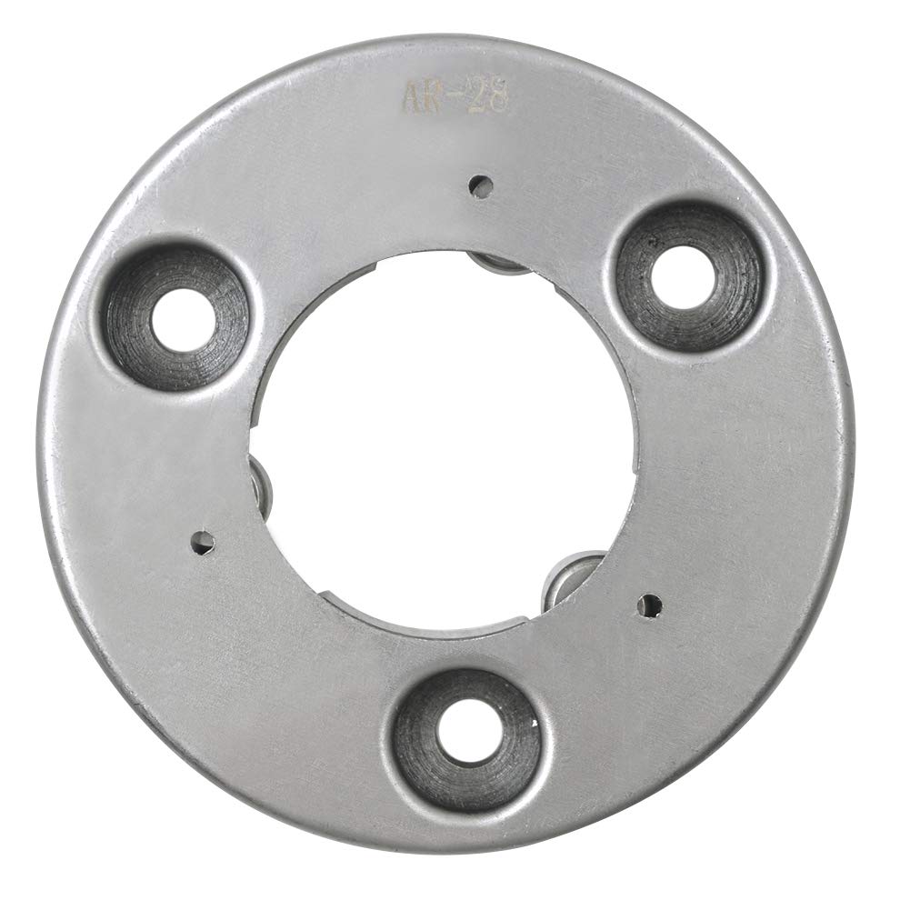 Repuesto para kit de embrague de arranque GN250 1982-2001/ TU250 1997-2017