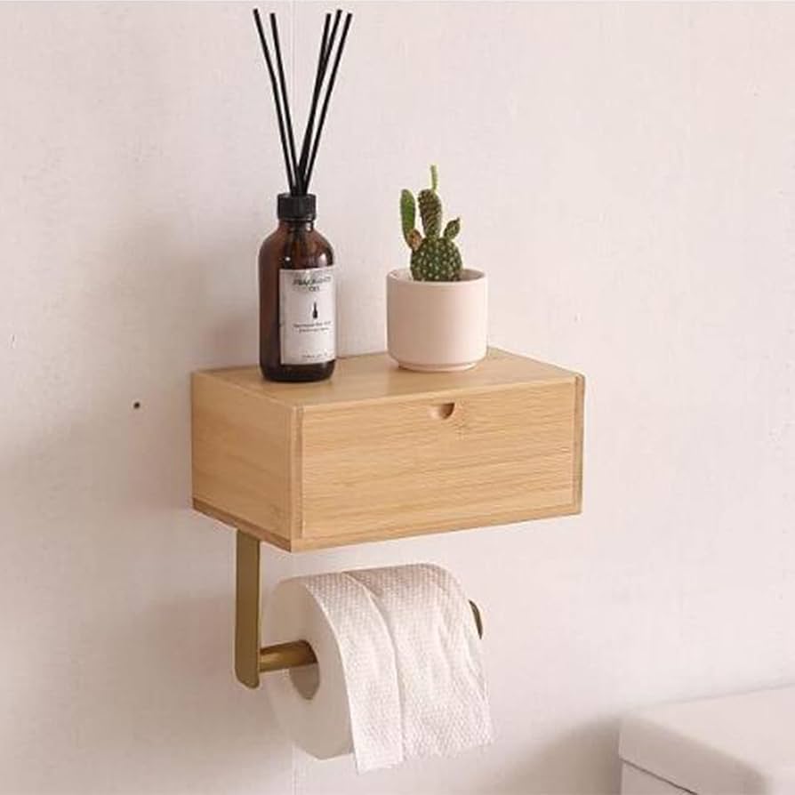 来栖様 オーダートイレットペーパー入れ、カラーボックス入れ 来栖様 オーダートイレットペーパー入れ、カラーボックス入れ