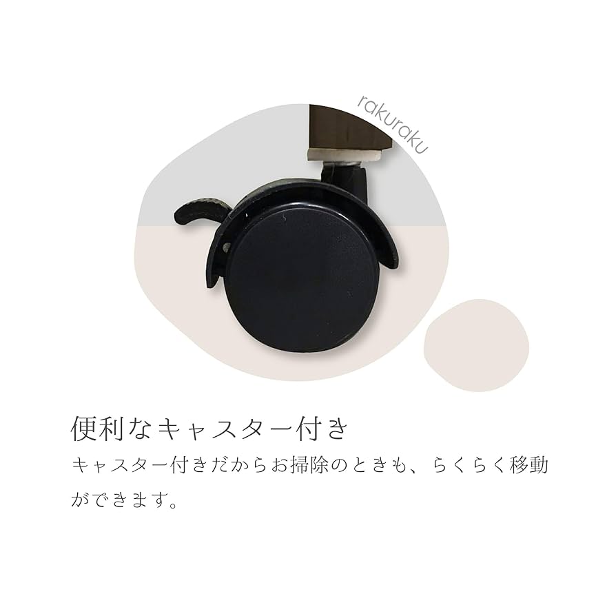 Amazon.co.jp: ベビーベッド ミニサイズ ブレッサ ナチュラル