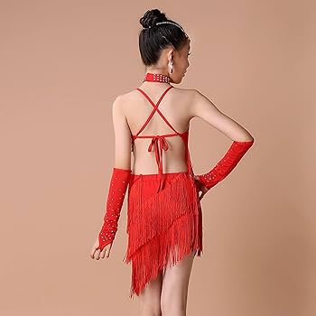 美品　とっても可愛　ダンスパーティー用フォーマル用 楽天市場】社交ダンスドレス レディース ダンス衣装 ワンピース