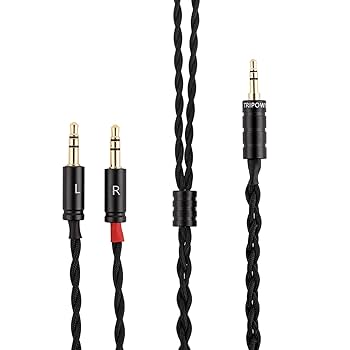 T1 2nd 3rd Z7 Z1R モガミ 2944 XLR 4ピン 200cm T1 2nd 3rd Z7 Z1R モガミ 2944 XLR 4ピン 200cm