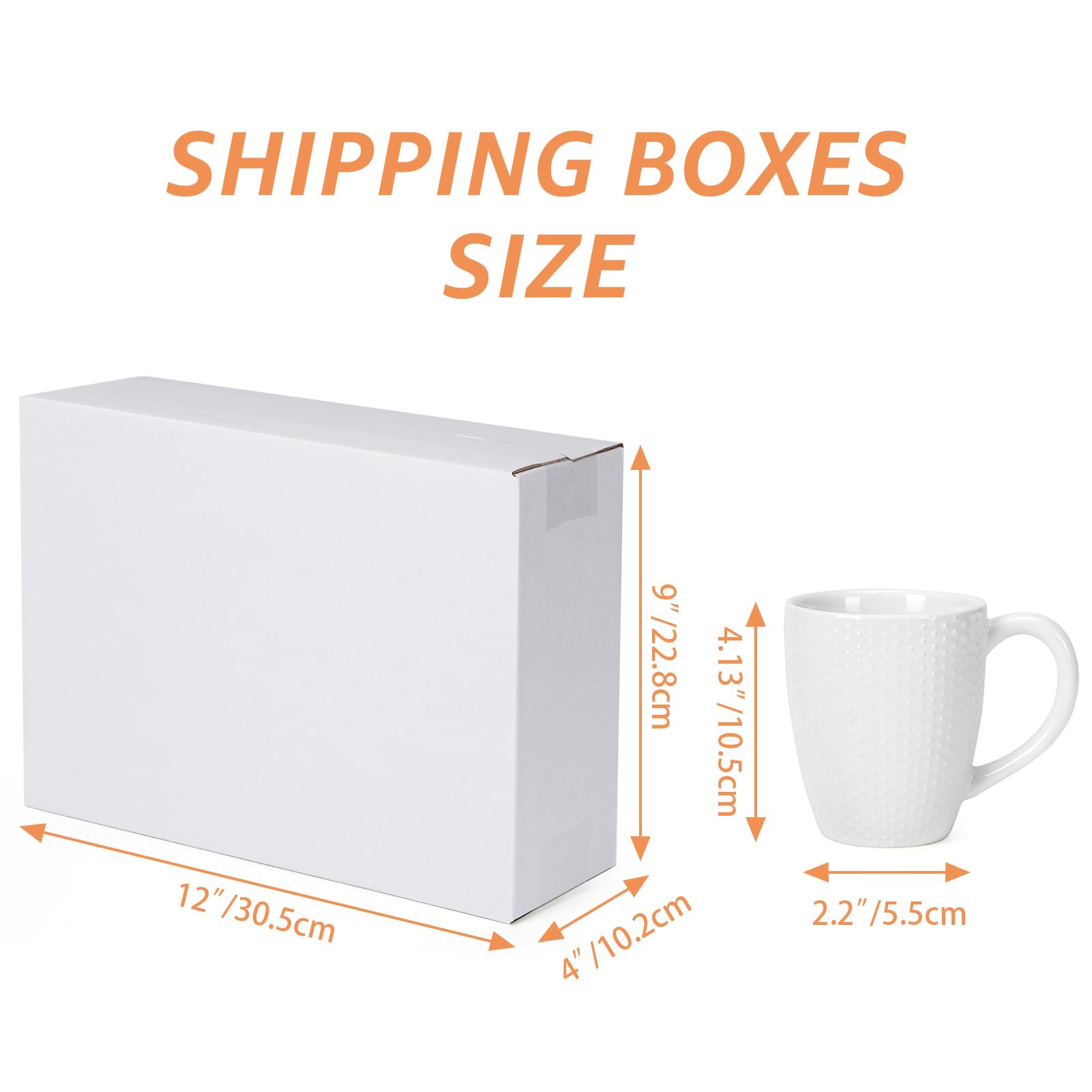 https://m.media-amazon.com/images/I/61Lly+eKuoL.jpg