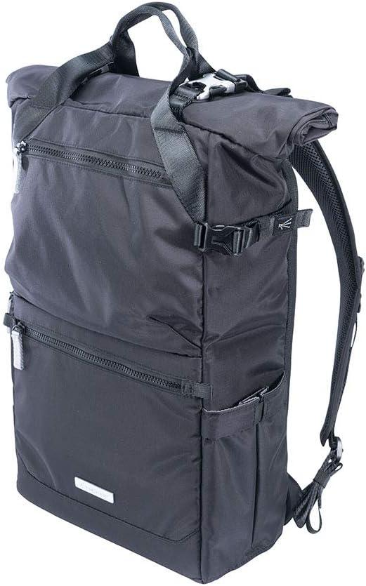 personal item camera bag