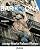 Capa de CATALUNHA: BARCELONA [2]