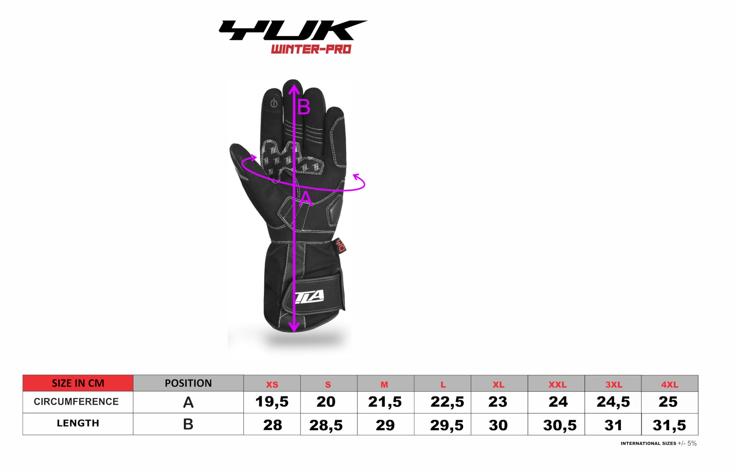 TLA REAKTION S-Concept Pantaloni Moto Cross, Enduro, Quad, Elasticizzati, Leggeri, Traspiranti. Taglie sino 46-6XL per Uomo e Donna. Abbigliamento Moto, Tuta Motocross, Enduro, Quad